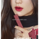 Son kem lì romand blur fudge 5g