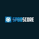 Spboscore - spbo live score | live football scores