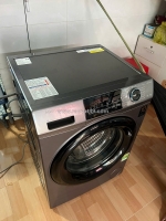 Sửa máy giặt lấy ngay tại tiền giang – 0924.468.768