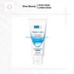 Sữa rửa mặt hada labo dưỡng ẩm cho da