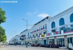 Tại sao shophouse ân phú được giới đầu tư săn đón