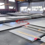 Tấm inox cán nóng no.1 440c/sus440c