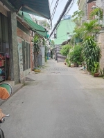 Tân bình: 🚀 giảm mạnh 500 triệu – cơ hội sở hữu nhà phố trung tâm chỉ 5 tỷ 💥