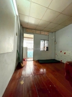 Tặng hộ khẩu khi mua nhà, lý thái tổ quận 3, nhỉnh 3 tỷ, 30m2 trệt lầu.