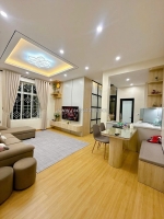 💥tập thể láng - đống đa, sổ to đùng, thiết kế đẹp và hợp lý💥