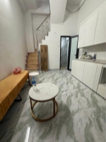 Thái hà - trung tâm quận- ngõ thông - ô tô đỗ cổng - gần phố - nhà đẹp ở ngay