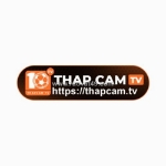 Thapcamtv - xem bóng đá trực tuyến full hd không quảng cáo giật lag
