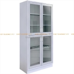 Thiết kế lắp đặt tủ đựng dụng cụ thí nghiệm – tủ lưu mẫu phòng thí nghiệm – lab equipment storage cabinets: nhà thầu chuyên nghiệp cho các dự án