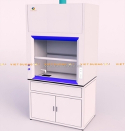 Thiết kế lắp đặt tủ hút khí độc bestlab, tủ hút hóa chất phòng thí nghiệm, lab fume hood, lab fume cupboard: nhà thầu chuyên nghiệp cho các dự án