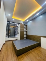 Thông tin không chỉ mang lại sự an tâm cho kh mà còn giúp quá trình giao dịch