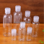 Thủ tục nhập khẩu chai lọ nắp