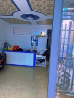 💥thuê nhà nguyên căn gần bv đa khoa trung ương – chỉ 4.5 triệu/tháng