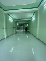 💥thuê nhà nguyên căn kdc 91b, an khánh – nhà đẹp, đường rộng!