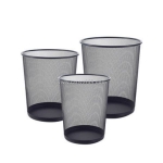 Thùng rác văn phòng sinh hoạt tiện nghi – rtvp00