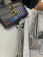 Thước quang delos xuất xứ trung quốc