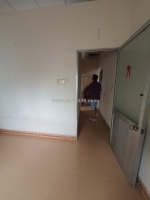 Tiềm năng vô hạn! phường trường thọ, tp thủ đức_ 72 m2_ chưa đến 4 ty.