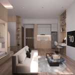 Tin thật! phố phương liệt thanh xuân cần bán nhà 68m2 x 7 tầng, giá rẻ chỉ .3