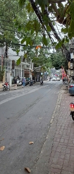 Tòa nhà aparment tô ngọc vân - 145m2 x 13t - 77 tỷ - view hồ tây - doanh thu