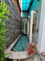 Tồi cần bán nhà 75m2 nguyễn thái sơn, phường 4, gò vấp, chỉ 5.39 tỷ