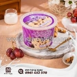 Top 5 kem tirano – món quà tuyệt vời của mùa hè