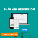 Top công cụ quản lý dự án đầu tư xây dựng hiệu quả nhất năm nay