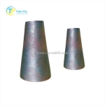 Cung cấp côn chống thấm d12, d16, d17 giá tối hiện nay