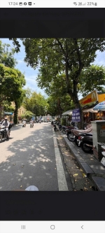 Trần điền 60m2 , 5tầng,mt 5m giá chỉ .3 tỷ hoàng mai hà nội :lh 09433688