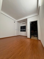 Trần duy hưng 💥hot💥 chủ nhà nóng ruột lắm rồiiii! tiếp tục giảm chào 400