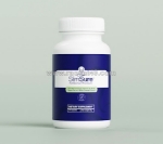 Transform your body with slimsure denmark’s innovative solutions