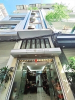 Trung tâm vùng lõi đống đa - phân lô ô tô vào nhà - đường trước nhà trải nhựa