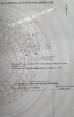 Tứ_hiệp_ tt_thanh_trì. ô tô vf3 vào đất.
dt: 68 m2 đất- mt: 4,5m. giá: 102