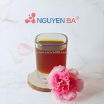 Turmeric root extract/ chiết xuất nghệ