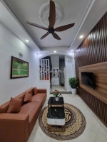 Tuyệt đỉnh!
nhà xã đàn, 28m2, thoáng trước sau, 20m ra phố, chỉ 5.25 tỷ!