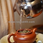 Ủ trà sữa trong bao lâu là chuẩn nhất? bí quyết pha chế hoàn hảo