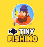 Update tiny fishing