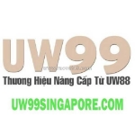 Uw99 singapore