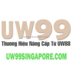 Uw99 singapore