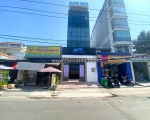 Văn phòng cho thuê tòa an phát center 60m², giá tốt 1x triệu, view landmark