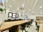 Văn phòng cho thuê trọn gói tiện nghi tại cầu giấy lh 0369259657