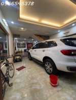 Văn phú kinh doanh sầm uất phân lô vỉa hè 45m mt 4m5