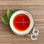 Vegcolor orange l – sắc cam tự nhiên cho mỹ phẩm