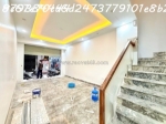 Vị trí đắc địa -  mặt ngõ đường láng - đống đa - 58 m2 x 4t – kinh doanh tốt -