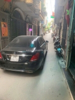 Vị trí đẹp-mặt tiền quyền lực-dòng tiền - 30 triệu một tháng