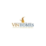 Vinhomes long an pro - dự án bất động sản cao cấp tại long an