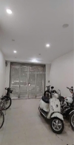 Vip bán nhà khương hạ- tx, 55m2- 4t- mt 4m ô tô tránh, chỉ 7.3 tỷ