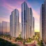 Vốn chưa tới 3 tỷ sở hữu ngay shop chân đế gs5 - vị trí đẹp, lợi nhuận hấp dẫn,