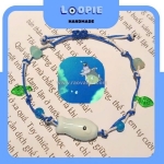 Vòng tay handmade có ý nghĩa gì? cách chọn vòng tay phù hợp với bạn