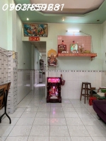 Vtk2502-39
vy 68-nhà an dương vương-57m2-3pn-2w