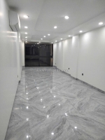 Vũ xuân thiều nhà xây mới - 8tầng thang máy - ô tô tránh - 2 mặt ngõ thông -