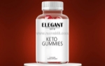 Where can i buy elegant keto gummies?